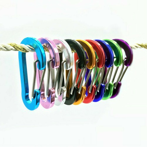 Stainless aluminium - 5,