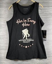 NEW Women Harley-Davidson