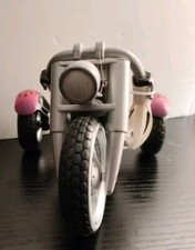 Special Edition Bratz Lil