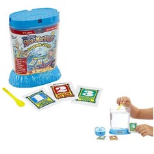 Sea Monkeys - Ocean Zoo - An