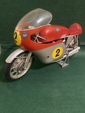 protar 1/9 model motorcycle