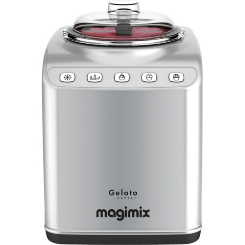 Magimix 11680 gelato expert - magimix,
