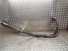 Kawasaki ZRX1100 ZRX 1100