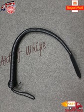 3 Feet Long 16 Plaits Top