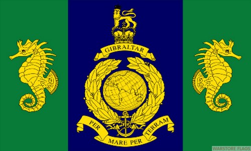 Logistic regiment royal - regiment,