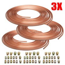 Mini Pipe Tube Cutter 3IN1