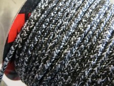 Marlow Formuline Dyneema® 3.8