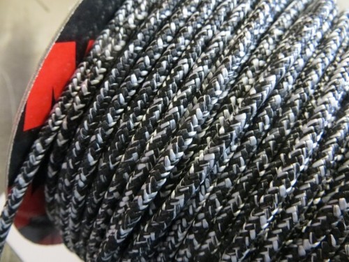 Marlow formuline dyneema 8 - dyneema®, 3.8