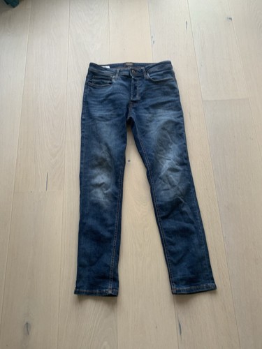 Jack and jones - jack,