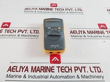 Fluke 101 Digital Multimeter