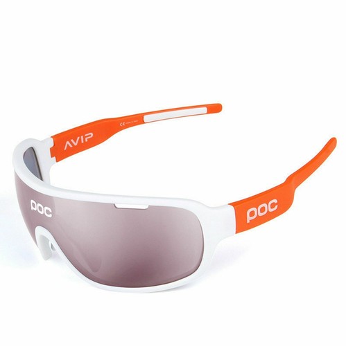 New poc polarized cycling - polarized,