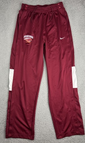Nike dri fit rivalry tearaway - dri,