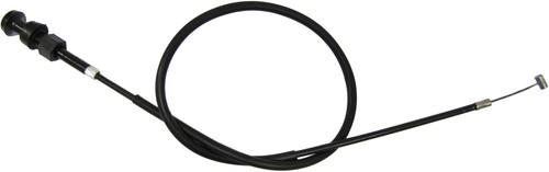 Choke cable for 1993 honda - choke,