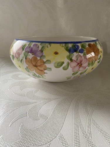 Pretty vintage reducta - vintage,