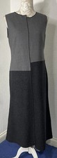 Evelin Brandt Size Euro 36