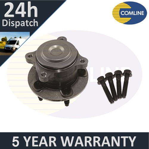 Fits vauxhall astra - fits, 2009-2015