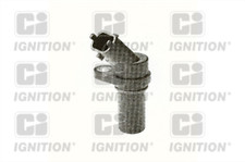 RPM / Crankshaft Sensor XREV312 CI 6238050 6238109 20513343 639366 09118368 