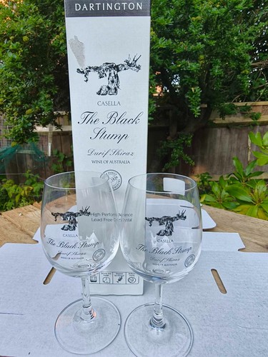 Dartington crystal casella the - casella,