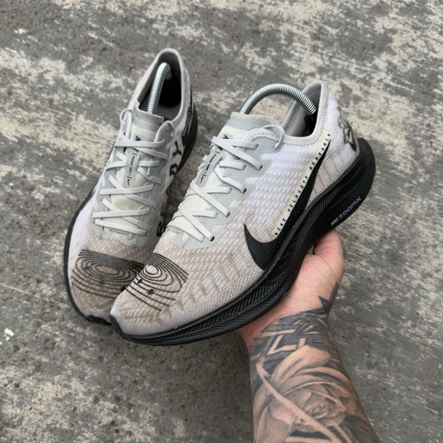 Nike zoomx pegasus - zoomx,