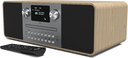 Dab fm digital radio - digital,