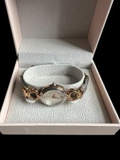 MICHEL HERBELIN Ladies  Watch