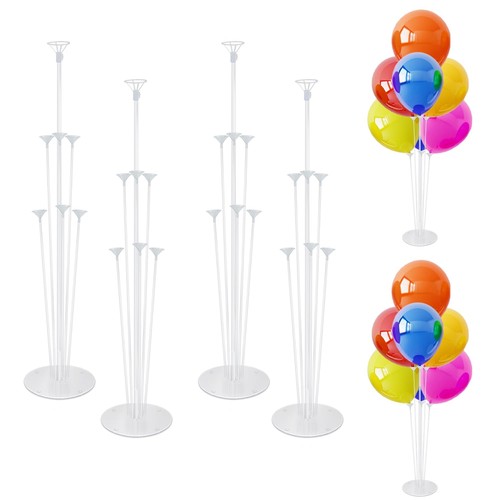 Hmfmdy balloon stand - hmfmdy, for
