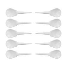 Unbreakable novelty golf tees - unbreakable,