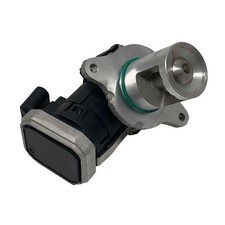 EGR Valve For Mercedes Benz