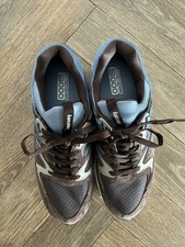 Saucony Grid 9000
