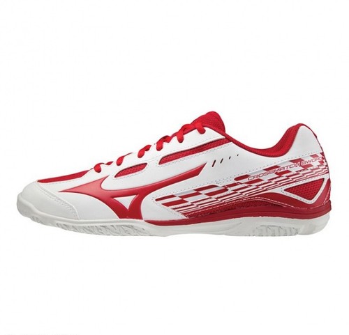 Mizuno crossmatch sword - crossmatch, table
