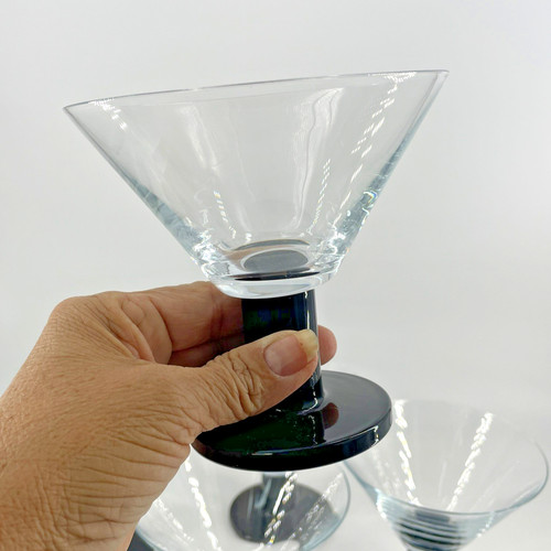 Crate barrel viva cocktail - 5, &