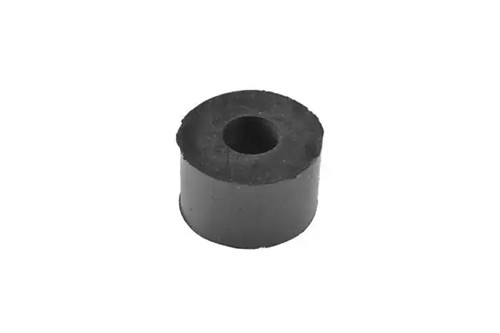 Stabiliser bush right - stabiliser,