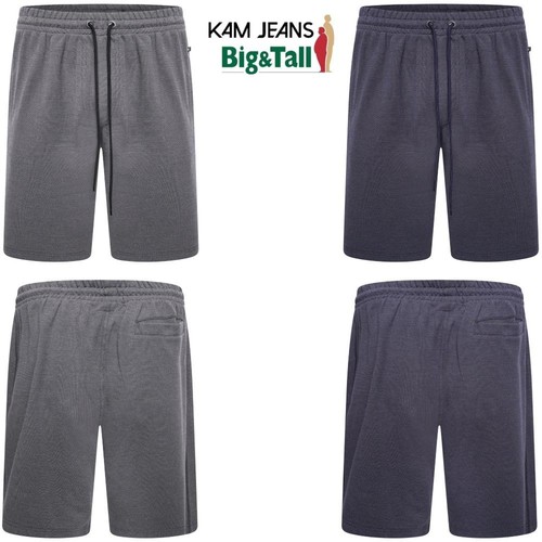 Kam mens plus size - kam,