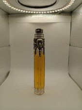 Thierry Mugler Womanity 80ml Eau De Parfum RARE 