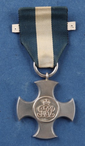 Great britain wwi - britain,