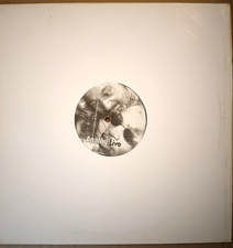 Moodymann – Analog:Live -