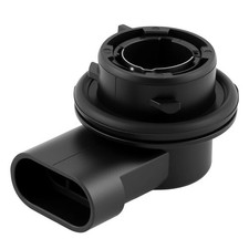 Daytime Running Light Lamp