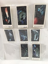 Star Trek Next Generation