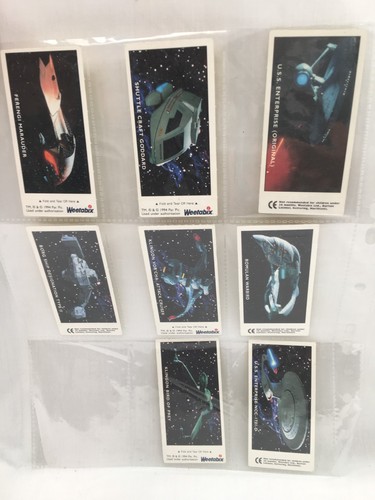 Star trek next generation - trek,