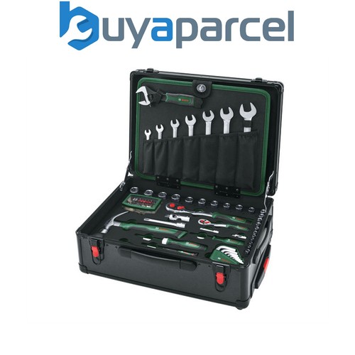 Bosch hand tools rolling tool - bosch,