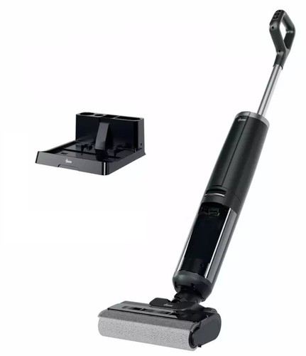 Hoover cordless vacuum cleaner - cordless,