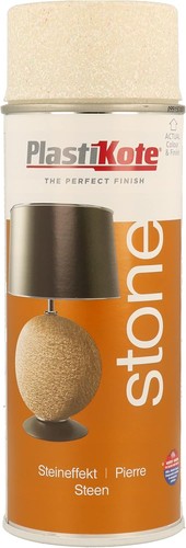 Plasti kote stone - plasti-kote, touch