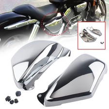 For Honda Magna VF750 VF750C