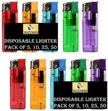 Multicolour Electronic