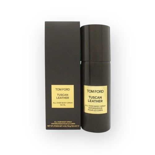 Tom ford tuscan leather all - tuscan,
