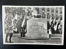 Germany 1936 Berlin Olympics