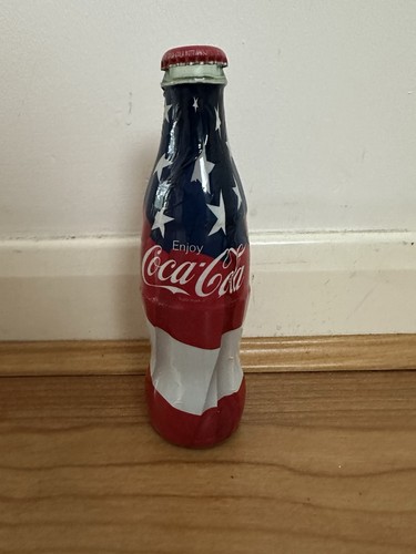 Coca cola limited edition - coca,