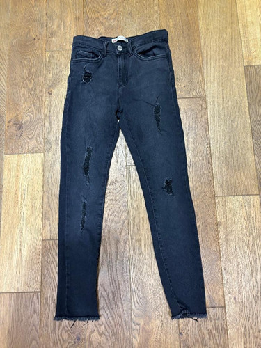 Levis 720 high rise super - levis,