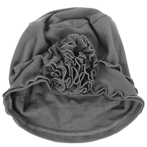 Hair loss cap - cap, headscarf