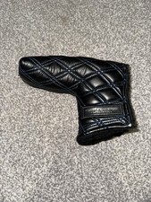 Scotty Cameron Putter Head